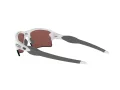 Oakley Flak 2.0 Xl Sonnenbrille OO 9188 82