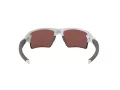 Oakley Flak 2.0 Xl Sonnenbrille OO 9188 82