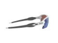 Oakley Flak 2.0 Xl Sonnenbrille OO 9188 82