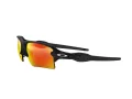Oakley Flak 2.0 Xl Sonnenbrille OO 9188 86