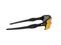 Oakley Flak 2.0 Xl Sonnenbrille OO 9188 86