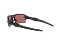 Oakley Flak 2.0 Xl Sonnenbrille OO 9188 90