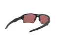 Oakley Flak 2.0 Xl Sonnenbrille OO 9188 90