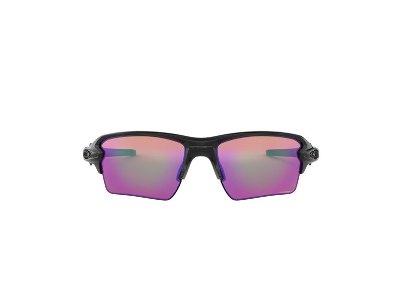 Oakley Flak 2.0 Xl Sonnenbrille OO 9188 918805