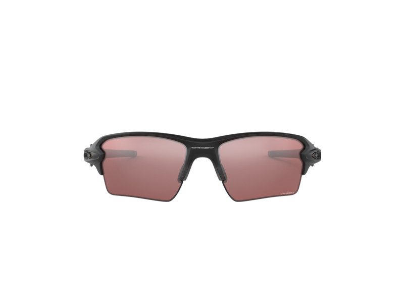Oakley Flak 2.0 Xl Sonnenbrille OO 9188 918890