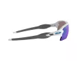 Oakley Flak 2.0 Xl Sonnenbrille OO 9188 94