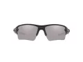 Oakley Flak 2.0 Xl Sonnenbrille OO 9188 96