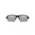 Oakley Flak 2.0 Xl Sonnenbrille OO 9188 96