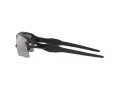 Oakley Flak 2.0 Xl Sonnenbrille OO 9188 96