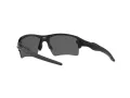 Oakley Flak 2.0 Xl Sonnenbrille OO 9188 96