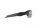Oakley Flak 2.0 Xl Sonnenbrille OO 9188 96