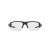 Oakley Flak 2.0 Xl Sonnenbrille OO 9188 98