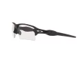 Oakley Flak 2.0 Xl Sonnenbrille OO 9188 98