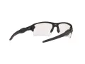 Oakley Flak 2.0 Xl Sonnenbrille OO 9188 98