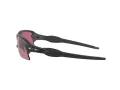 Oakley Flak 2.0 Xl Sonnenbrille OO 9188 B2