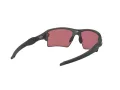 Oakley Flak 2.0 Xl Sonnenbrille OO 9188 B2