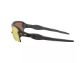 Oakley Flak 2.0 Xl Sonnenbrille OO 9188 B3