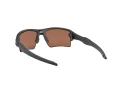 Oakley Flak 2.0 Xl Sonnenbrille OO 9188 B3