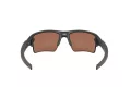 Oakley Flak 2.0 Xl Sonnenbrille OO 9188 B3
