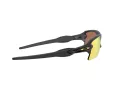 Oakley Flak 2.0 Xl Sonnenbrille OO 9188 B3
