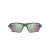 Oakley Flak 2.0 Xl Sonnenbrille OO 9188 F3