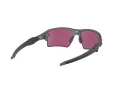 Oakley Flak 2.0 Xl Sonnenbrille OO 9188 F3