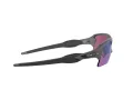 Oakley Flak 2.0 Xl Sonnenbrille OO 9188 F3