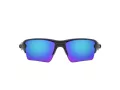 Oakley Flak 2.0 Xl Sonnenbrille OO 9188 F7