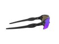 Oakley Flak 2.0 Xl Sonnenbrille OO 9188 F7