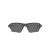 Oakley Flak 2.0 Xl Sonnenbrille OO 9188 F8
