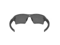 Oakley Flak 2.0 Xl Sonnenbrille OO 9188 F8