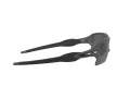 Oakley Flak 2.0 Xl Sonnenbrille OO 9188 F8