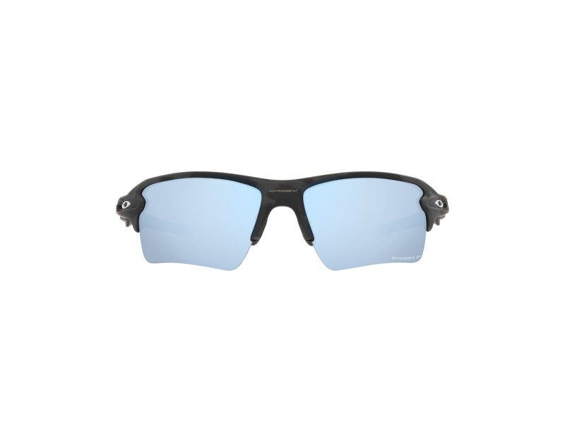 Oakley Flak 2.0 Xl Sonnenbrille OO 9188 G3