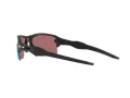 Oakley Flak 2.0 Xl Sonnenbrille OO 9188 G3