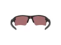 Oakley Flak 2.0 Xl Sonnenbrille OO 9188 G3