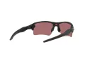 Oakley Flak 2.0 Xl Sonnenbrille OO 9188 G3