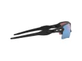 Oakley Flak 2.0 Xl Sonnenbrille OO 9188 G3