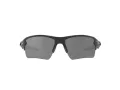 Oakley Flak 2.0 Xl Sonnenbrille OO 9188 H3