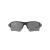 Oakley Flak 2.0 Xl Sonnenbrille OO 9188 H3