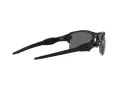Oakley Flak 2.0 Xl Sonnenbrille OO 9188 H3