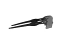 Oakley Flak 2.0 Xl Sonnenbrille OO 9188 H3