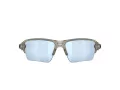 Oakley Flak 2.0 Xl Sonnenbrille OO 9188 J9