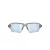 Oakley Flak 2.0 Xl Sonnenbrille OO 9188 J9