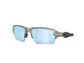 Oakley Flak 2.0 Xl Sonnenbrille OO 9188 J9