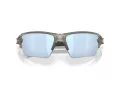 Oakley Flak 2.0 Xl Sonnenbrille OO 9188 J9