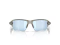 Oakley Flak 2.0 Xl Sonnenbrille OO 9188 J9