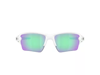 Oakley Flak 2.0 Xl Sonnenbrille OO 9188 K3