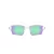 Oakley Flak 2.0 Xl Sonnenbrille OO 9188 K3