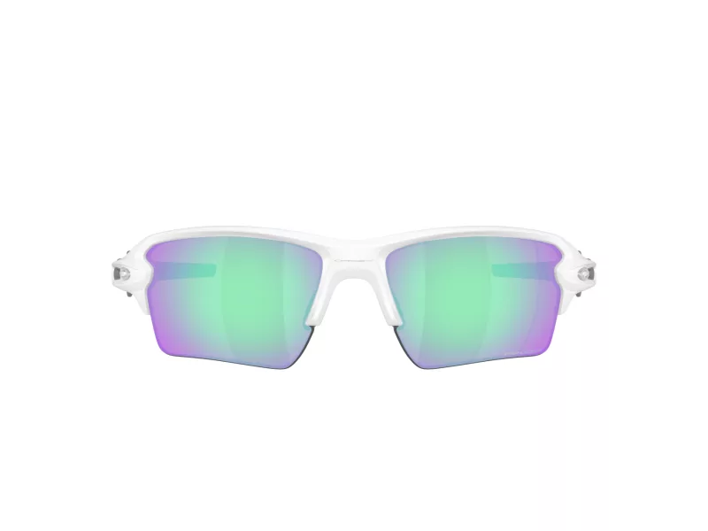 Oakley Flak 2.0 Xl Sonnenbrille OO 9188 K3