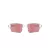 Oakley Flak 2.0 Xl Sonnenbrille OO 9188 K4